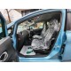 Nissan Note MASSIVE SPEC,18M WARRANTY,REVCAM,ANDRIOD 1.3 5dr